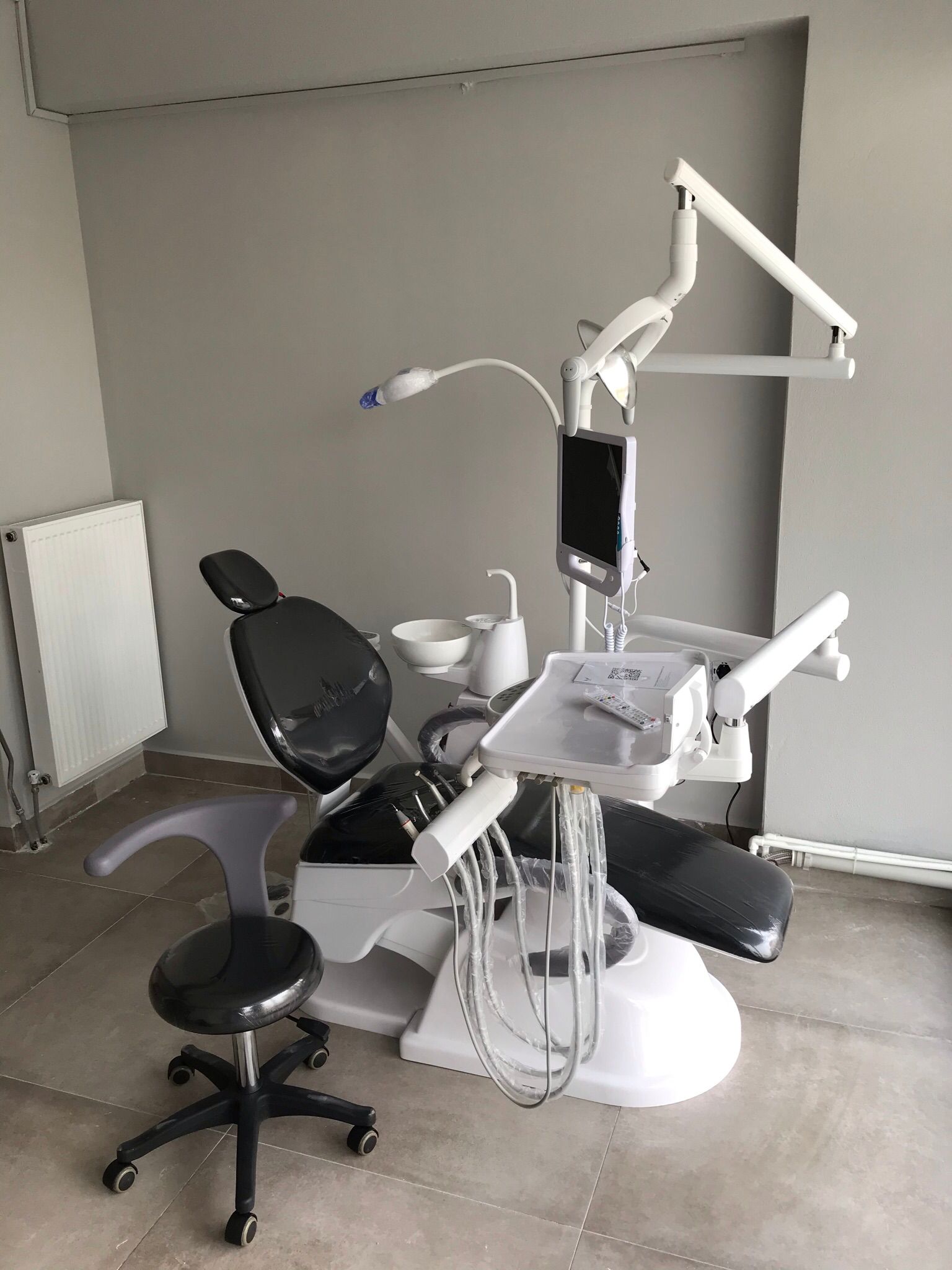 EDİRNE Dt.Alim Çelebi