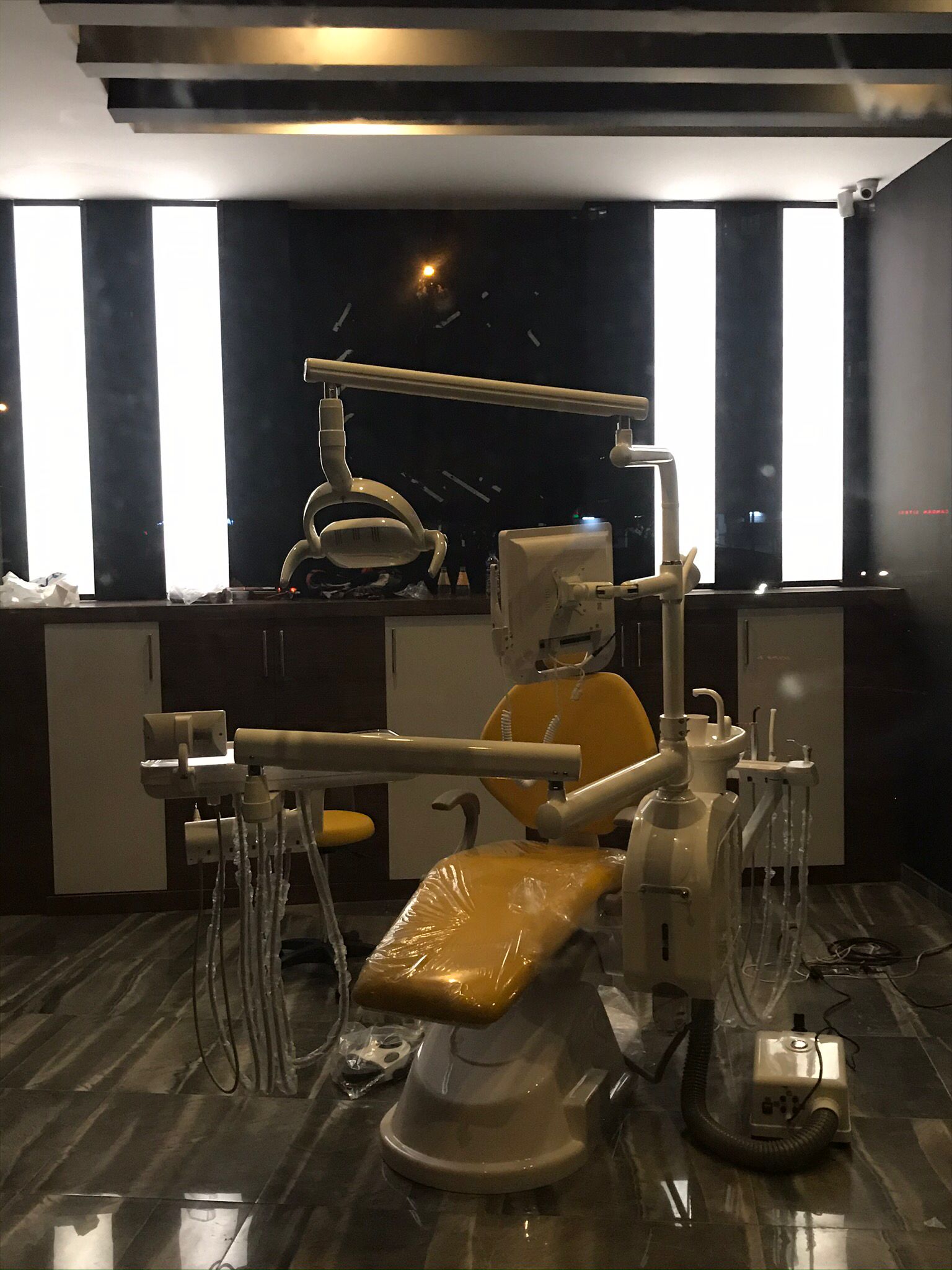 KONYA Dt.Alper Ekinci