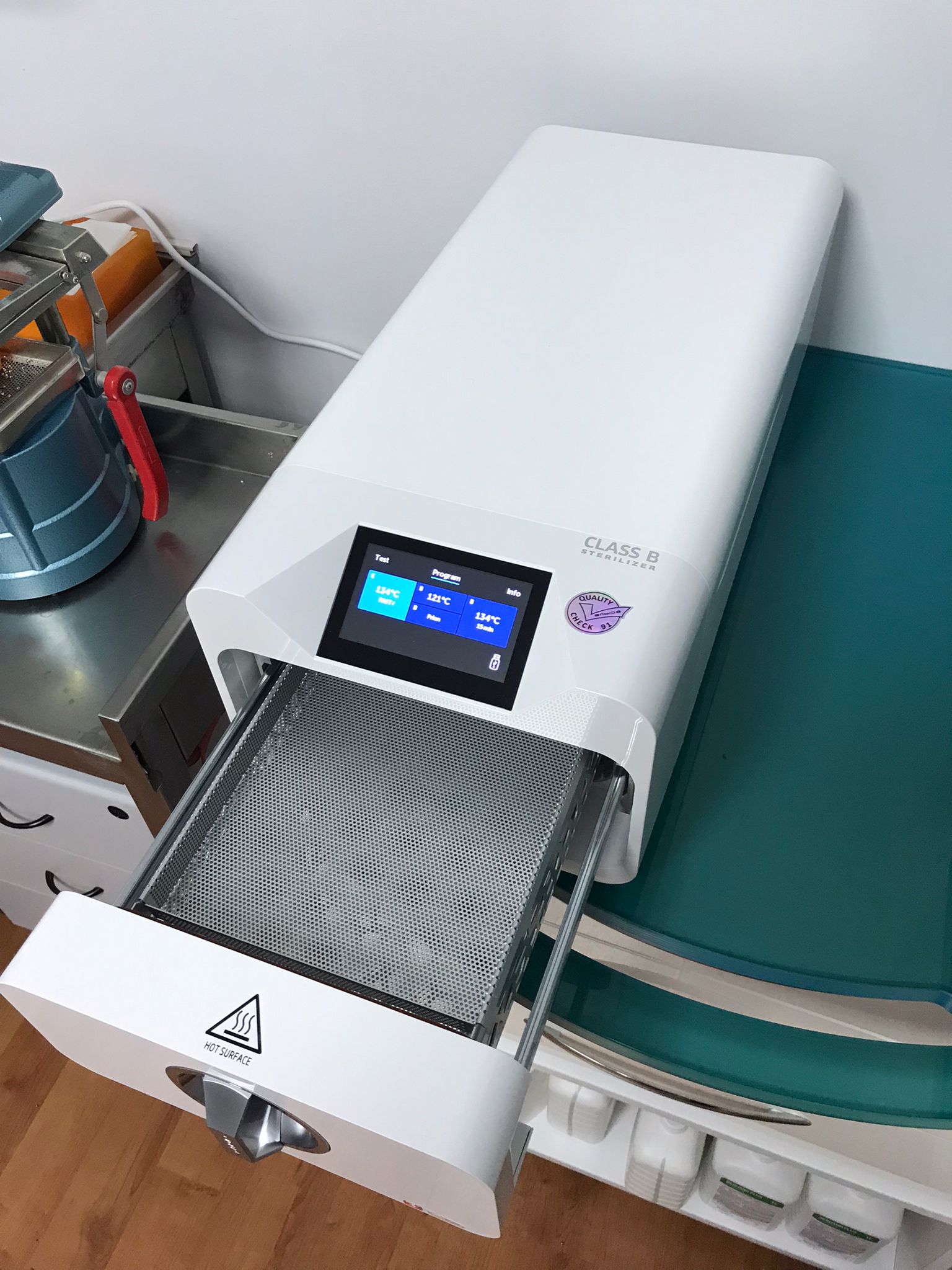 İSTANBUL (Libadiye) Sadık Yüksel Ve N.HA Yüksel Ortaklığı