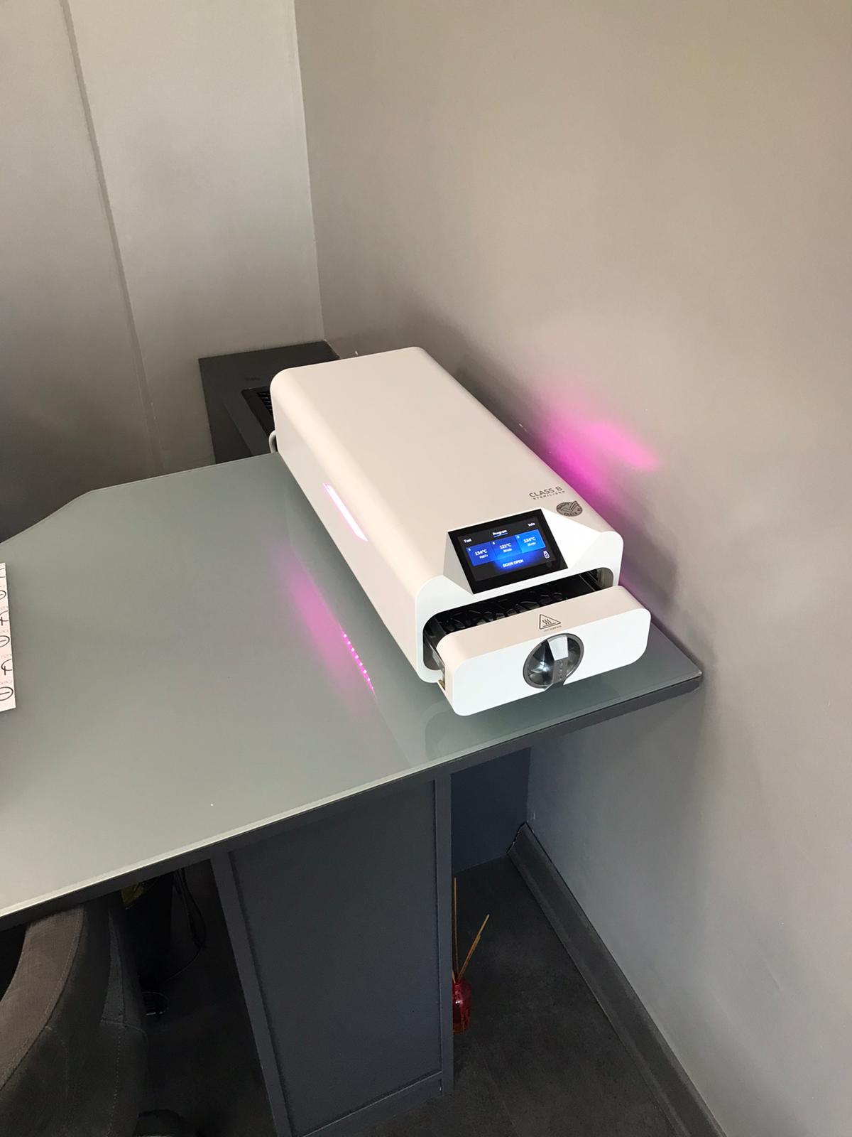 BEYLİKDÜZÜ (İstanbul) Emsal Doğan Güzellik Salonu