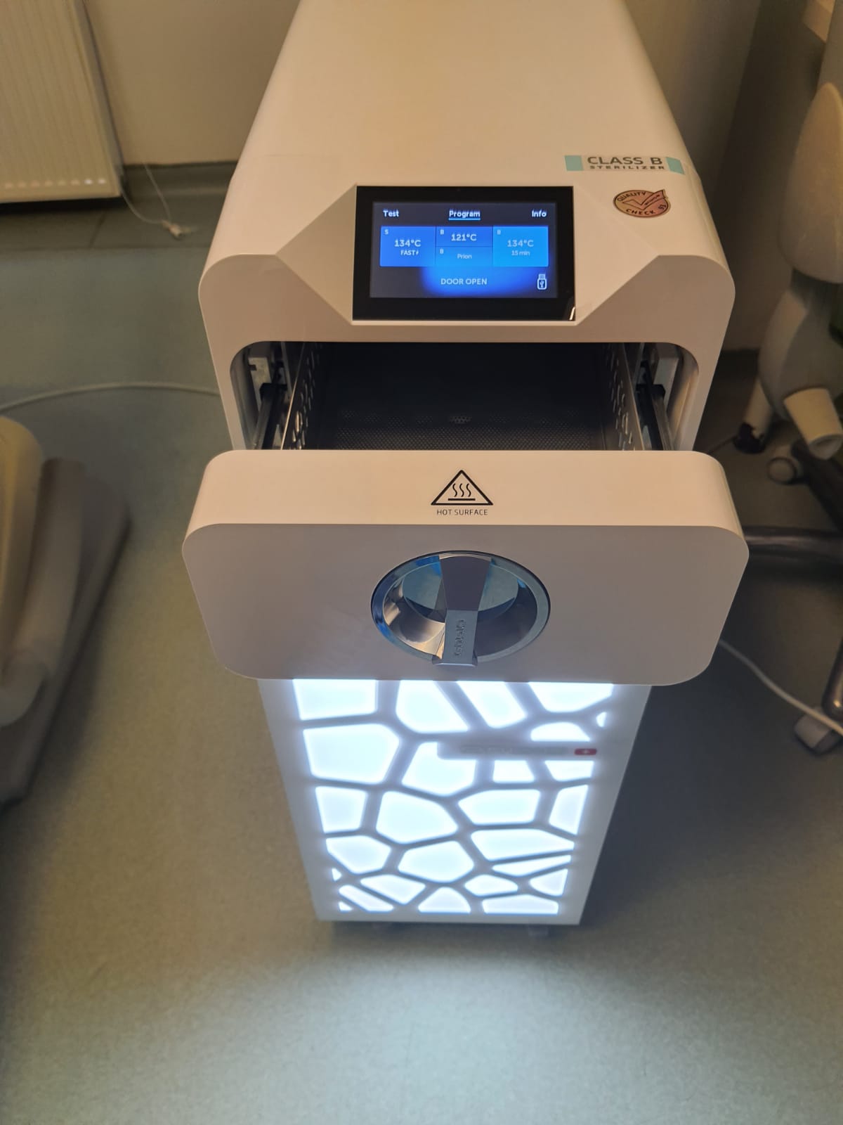 İZMİT-Özel İnci Çetin Ağız ve Diş Sağlığı