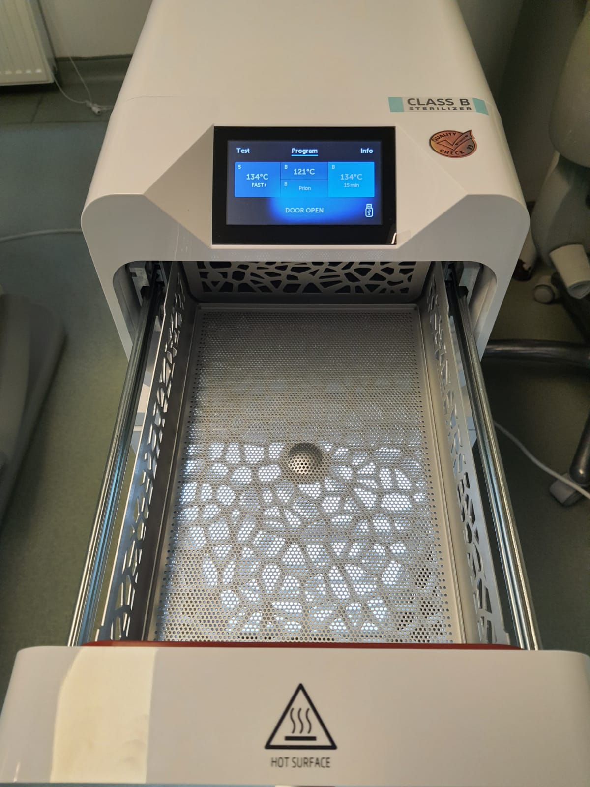 İZMİT-Özel İnci Çetin Ağız ve Diş Sağlığı