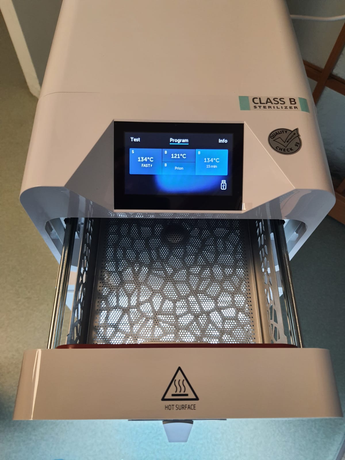 İZMİT-Özel İnci Çetin Ağız ve Diş Sağlığı