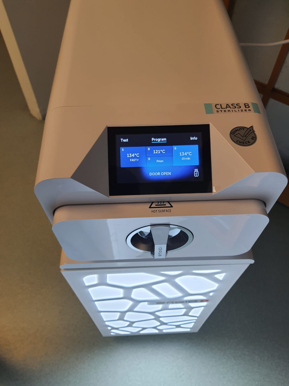 İZMİT-Özel İnci Çetin Ağız ve Diş Sağlığı