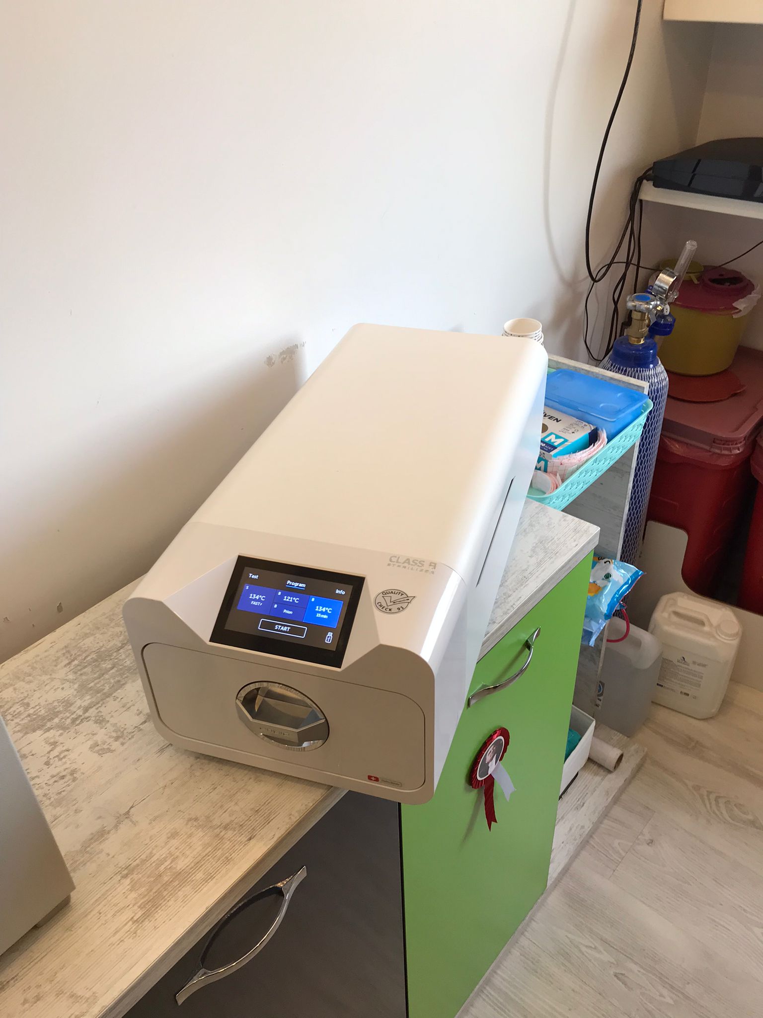 KOCAELİ Op. Dr. Arzu Özyer Bektaş