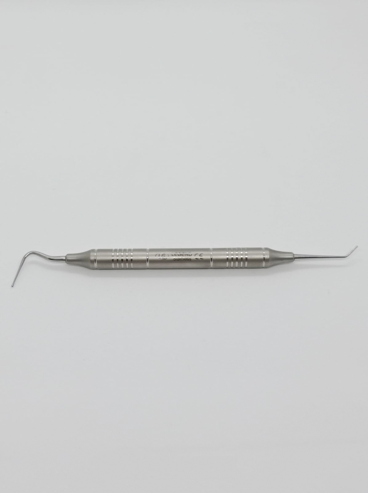 Lining Applicator Double End