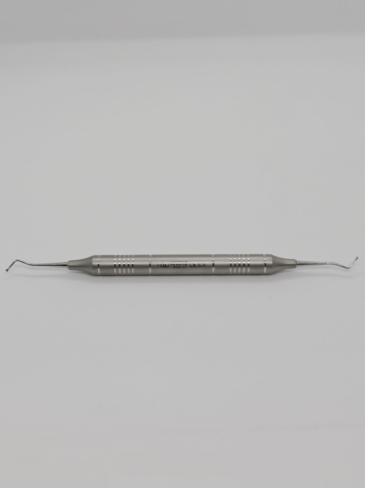 Ekskavatör 17 #41, #6, #7, #8