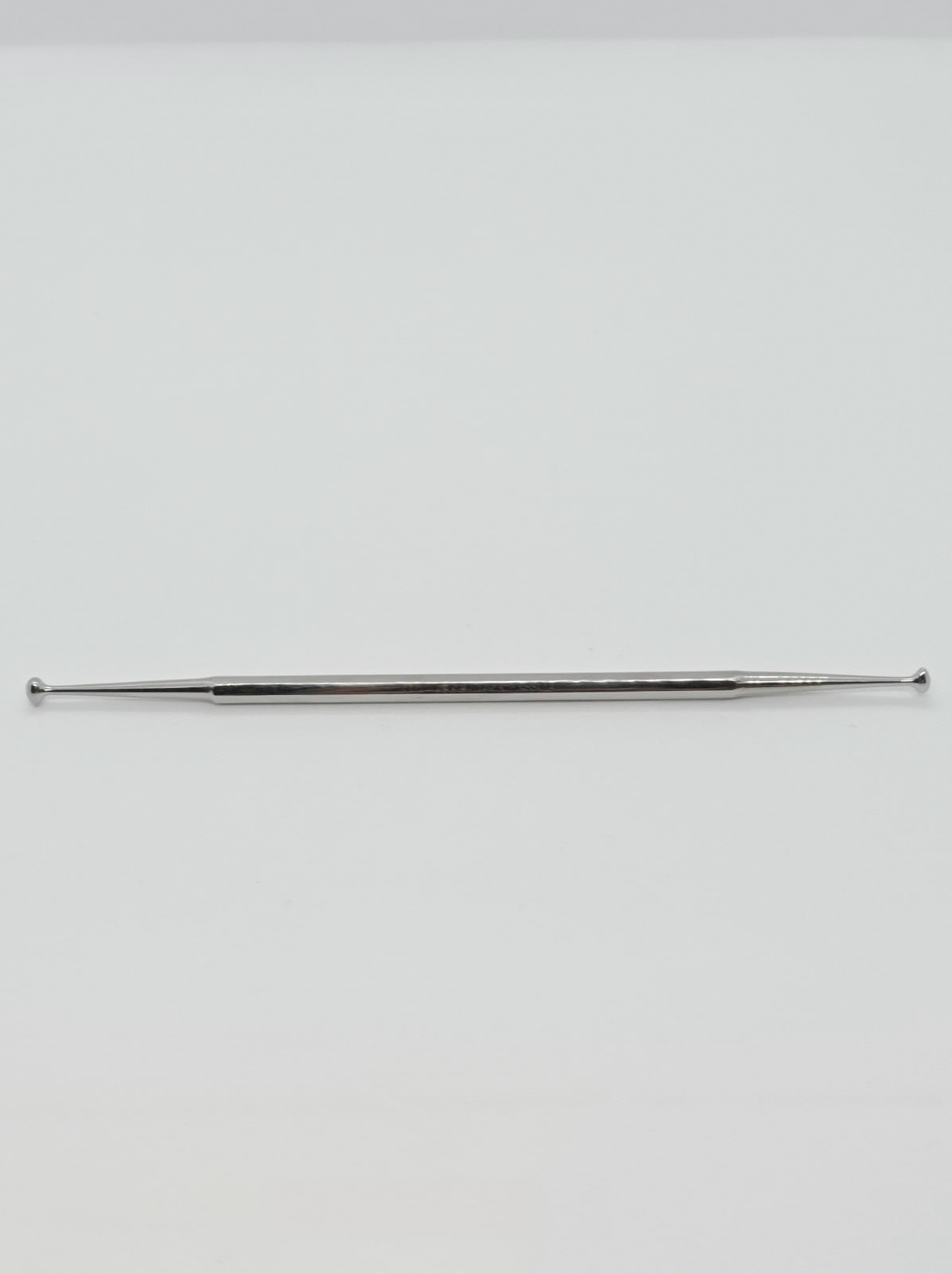 Top Diş Burnisher 30 28/29