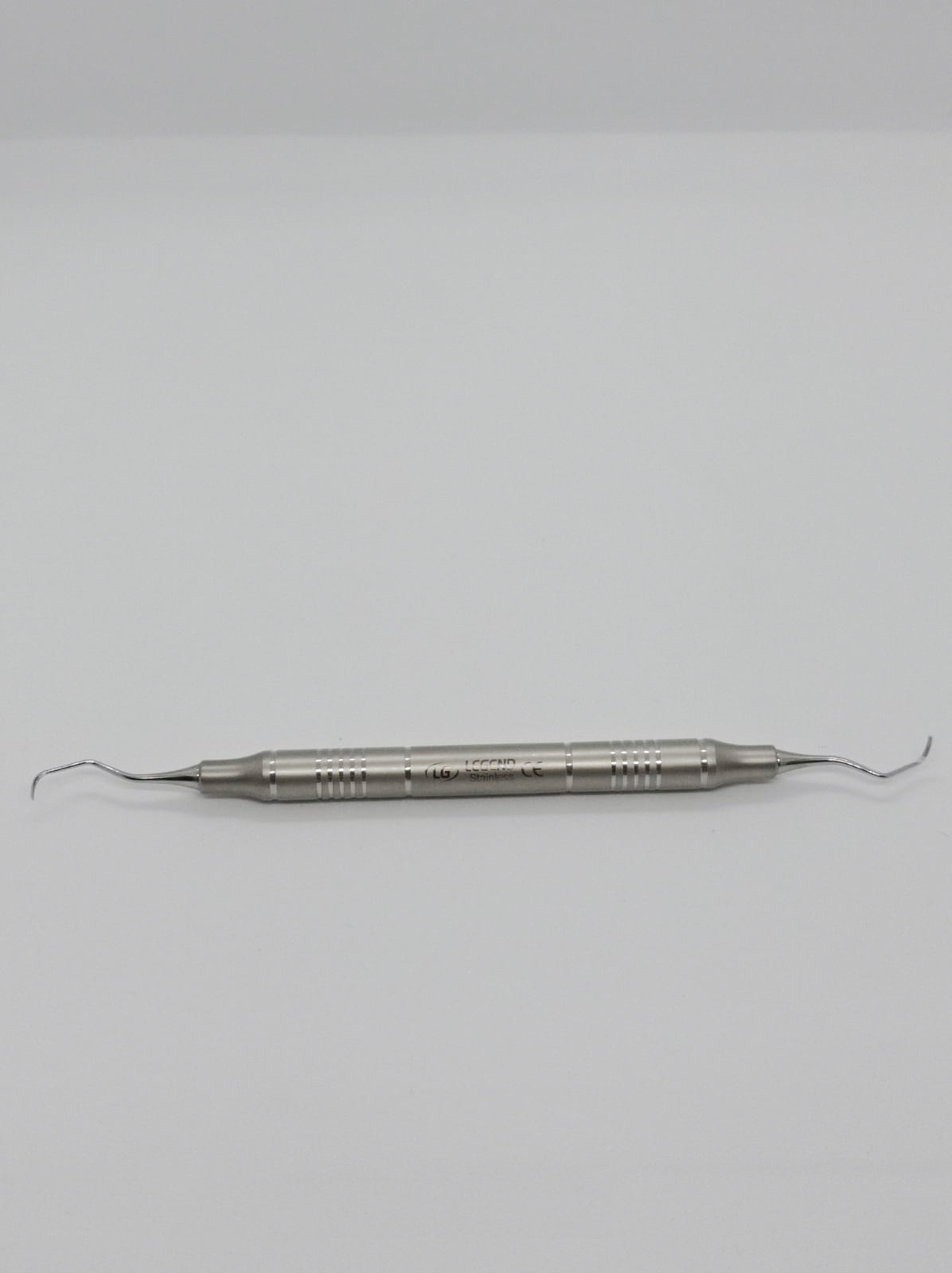 Columbia 4R/4L Küret